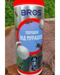 BROS/БРОС|Защитник от муравьев